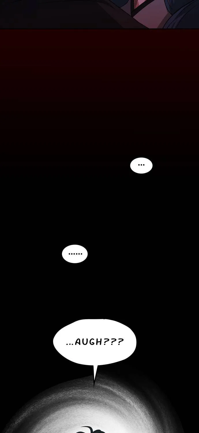 Read Midwood chapter 82 image 49 on Lezhin