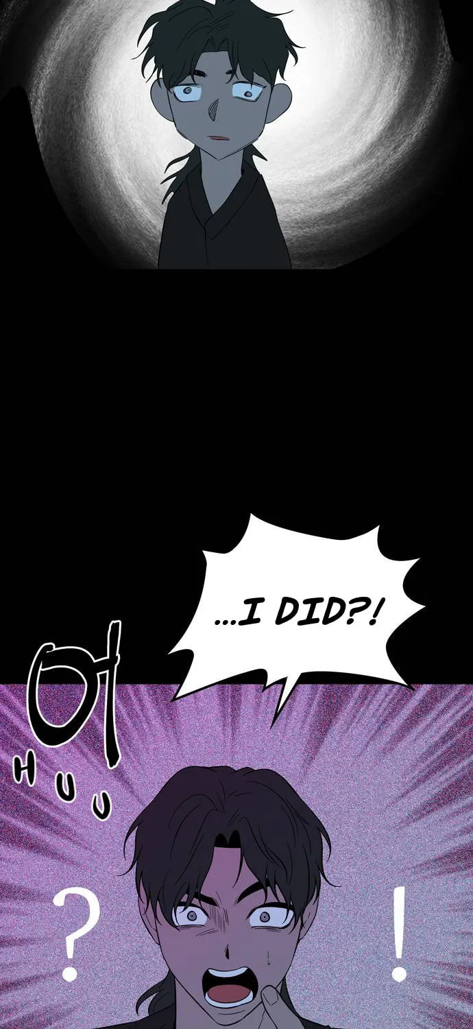 Read Midwood chapter 82 image 50 on Lezhin