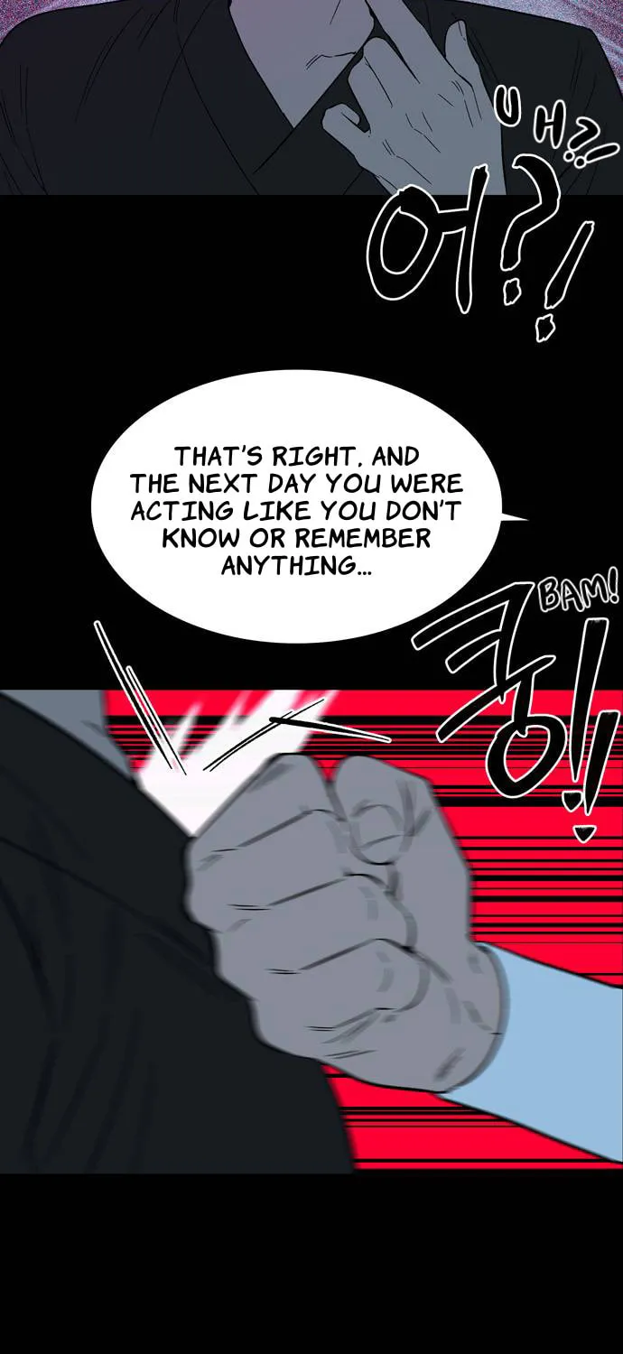 Read Midwood chapter 82 image 51 on Lezhin