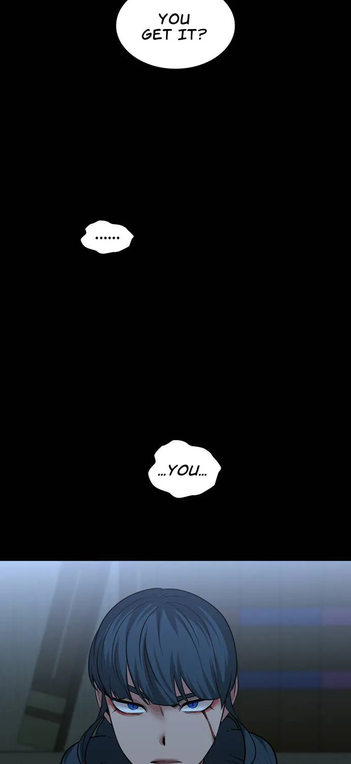 Read Midwood chapter 82 image 53 on Lezhin