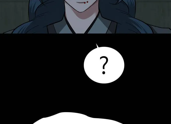 Read Midwood chapter 82 image 54 on Lezhin