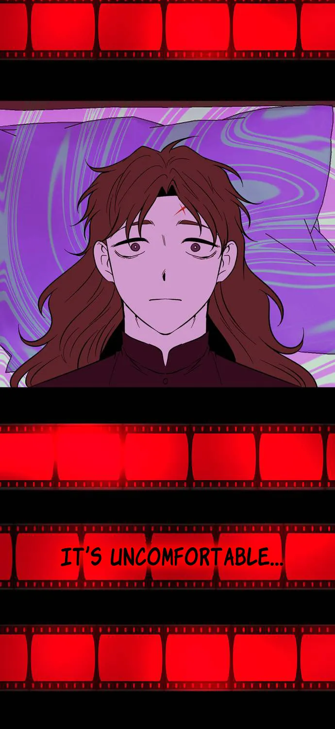 Read Midwood chapter 82 image 59 on Lezhin