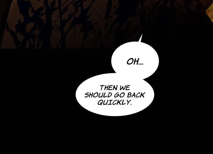 Read Midwood chapter 82 image 6 on Lezhin