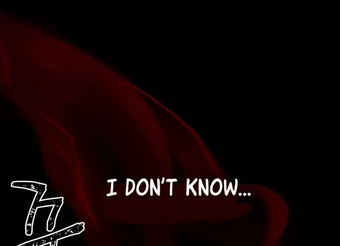 Read Midwood chapter 82 image 60 on Lezhin