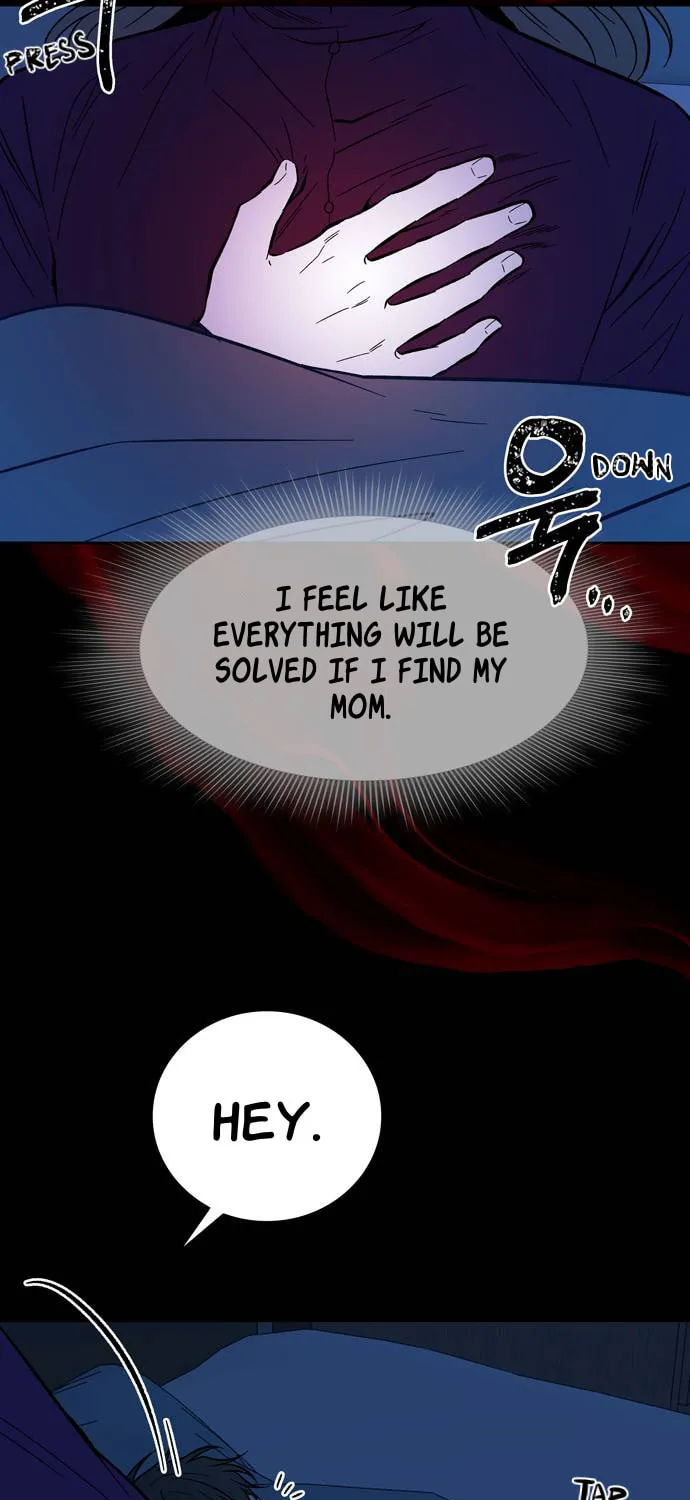 Read Midwood chapter 82 image 61 on Lezhin