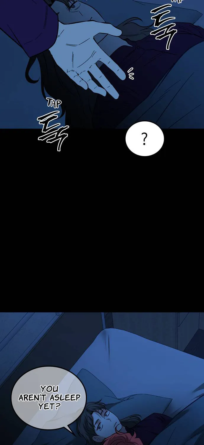 Read Midwood chapter 82 image 62 on Lezhin