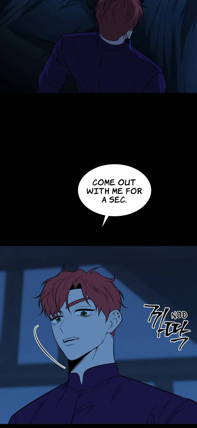 Read Midwood chapter 82 image 63 on Lezhin