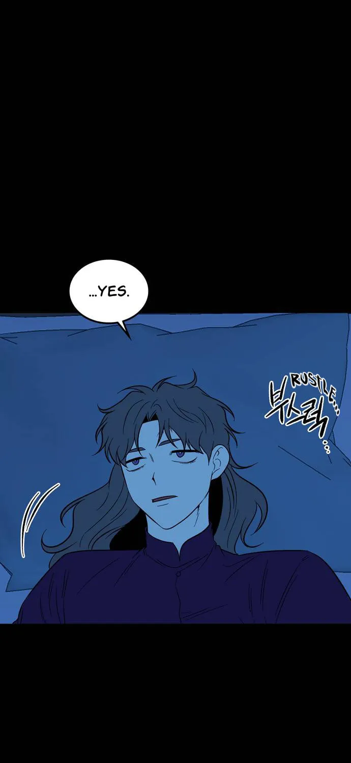 Read Midwood chapter 82 image 64 on Lezhin