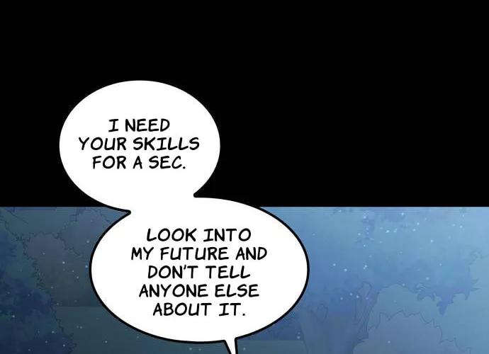 Read Midwood chapter 82 image 66 on Lezhin
