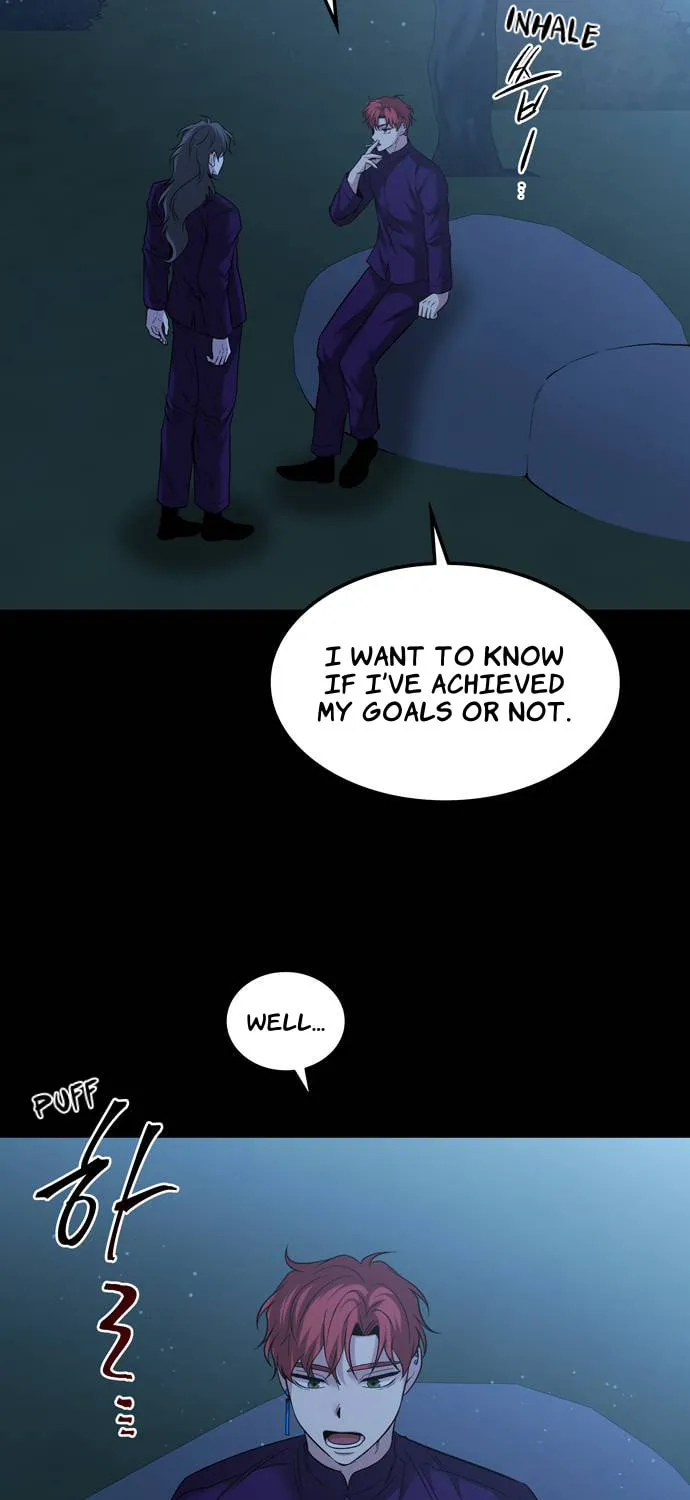 Read Midwood chapter 82 image 67 on Lezhin