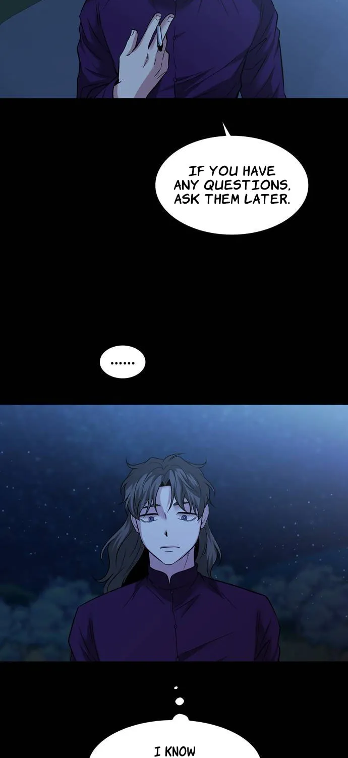 Read Midwood chapter 82 image 68 on Lezhin