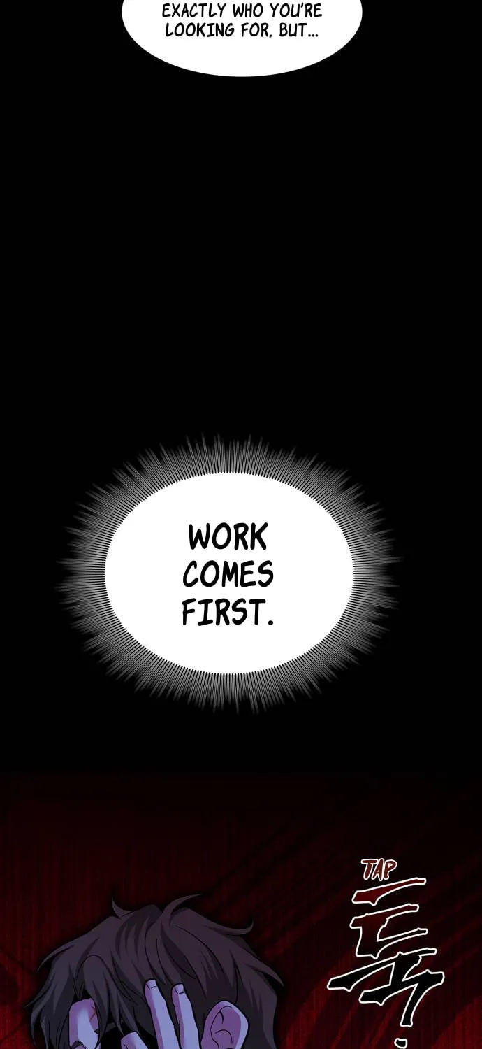 Read Midwood chapter 82 image 69 on Lezhin
