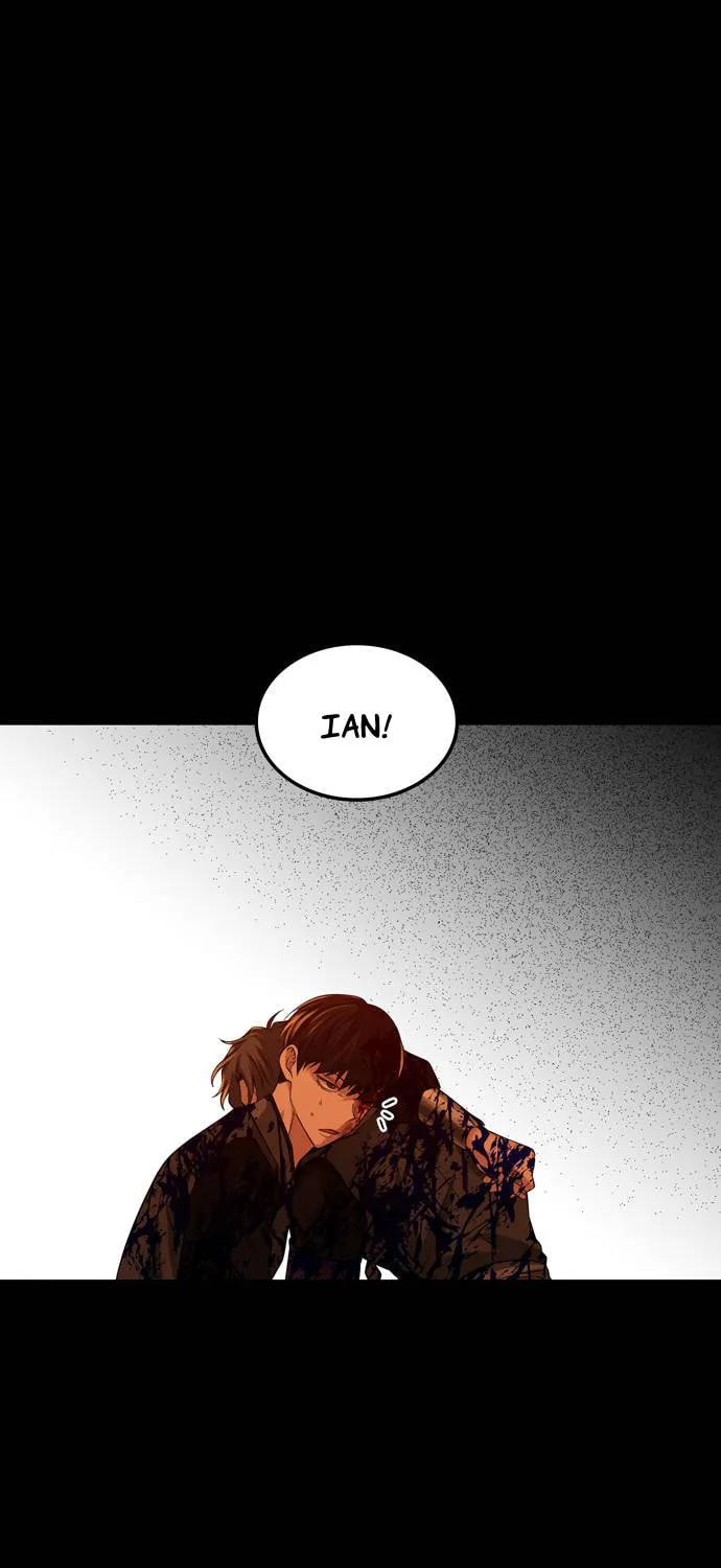 Read Midwood chapter 82 image 7 on Lezhin