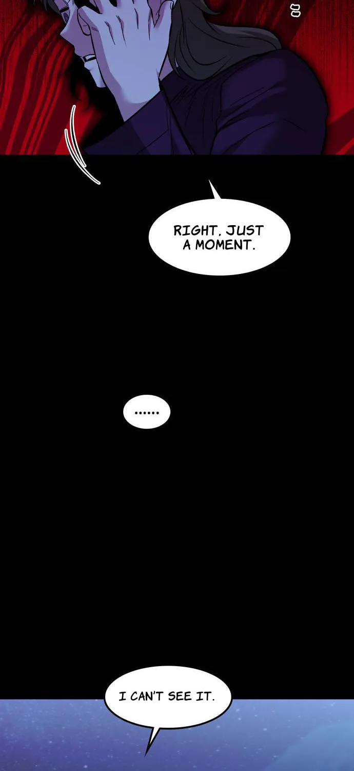Read Midwood chapter 82 image 70 on Lezhin