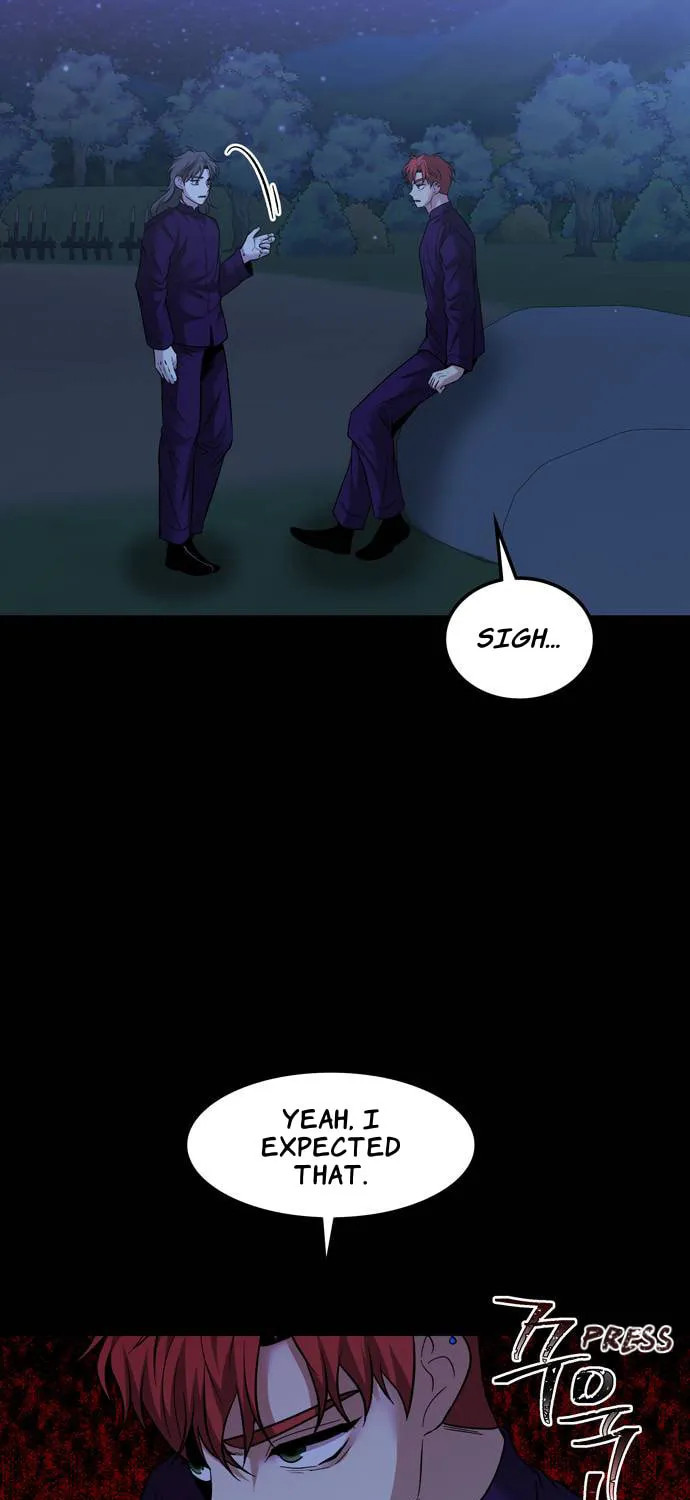 Read Midwood chapter 82 image 71 on Lezhin