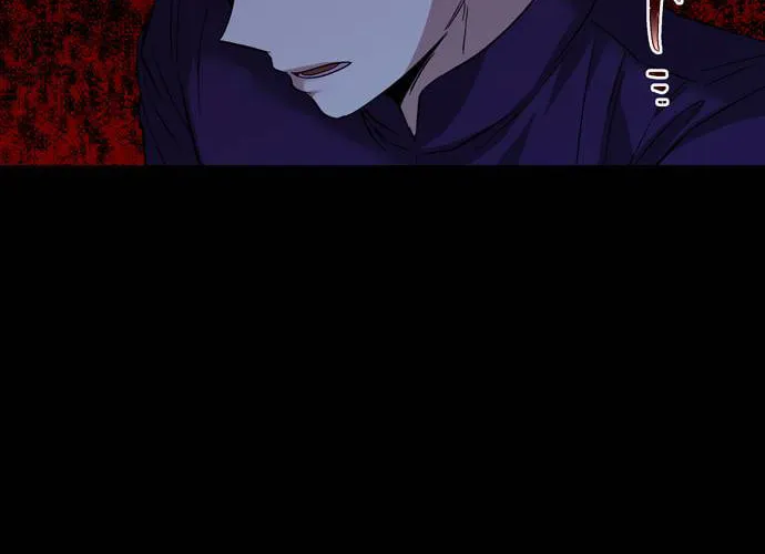 Read Midwood chapter 82 image 72 on Lezhin
