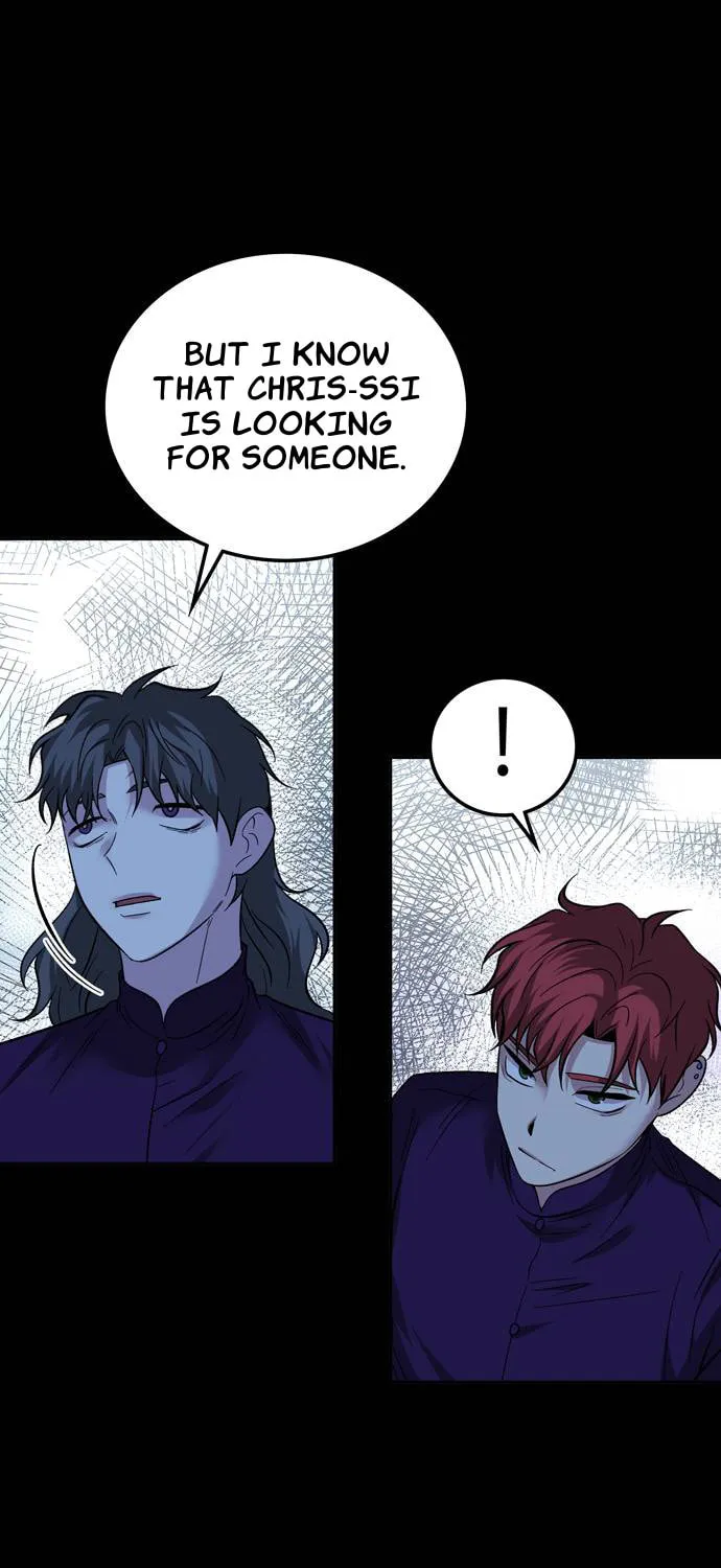 Read Midwood chapter 82 image 73 on Lezhin
