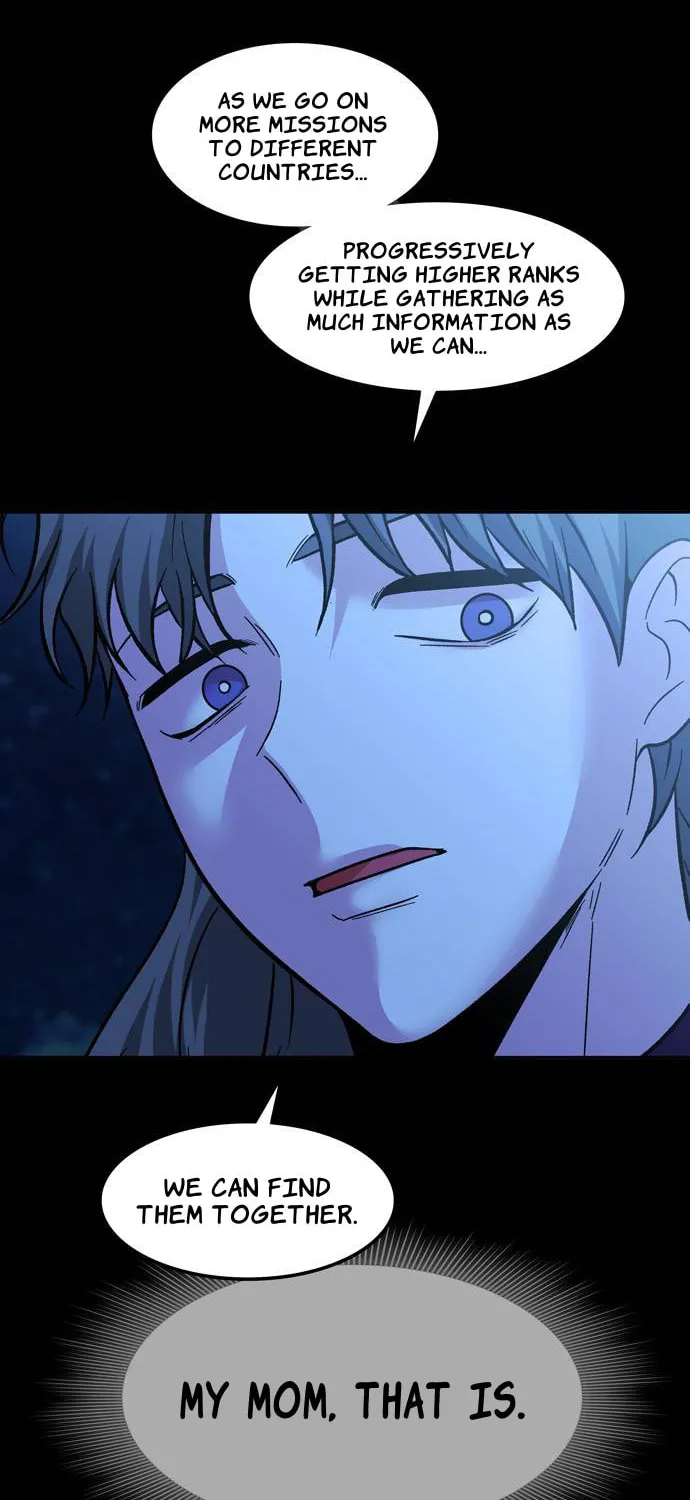 Read Midwood chapter 82 image 74 on Lezhin