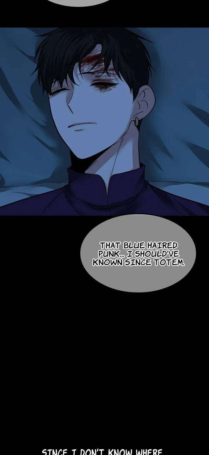Read Midwood chapter 82 image 77 on Lezhin