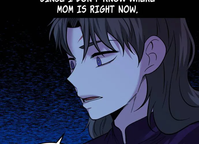 Read Midwood chapter 82 image 78 on Lezhin