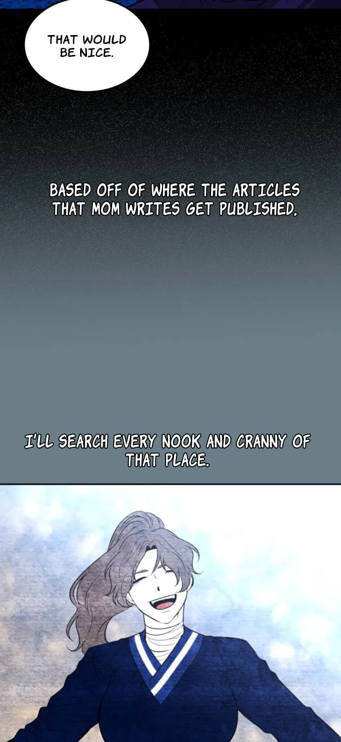 Read Midwood chapter 82 image 79 on Lezhin