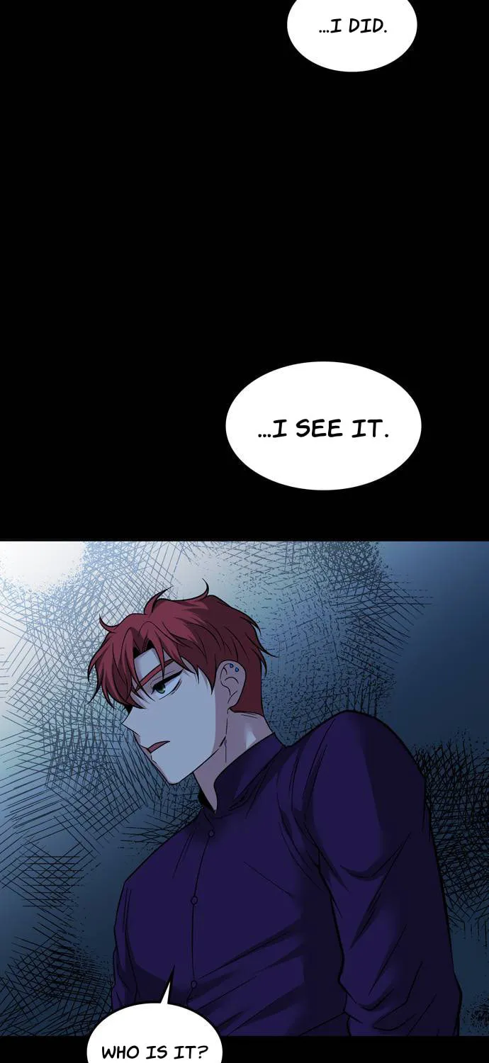 Read Midwood chapter 82 image 81 on Lezhin