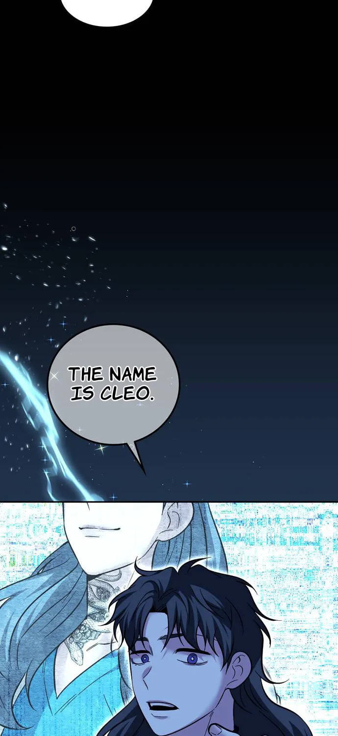 Read Midwood chapter 82 image 82 on Lezhin