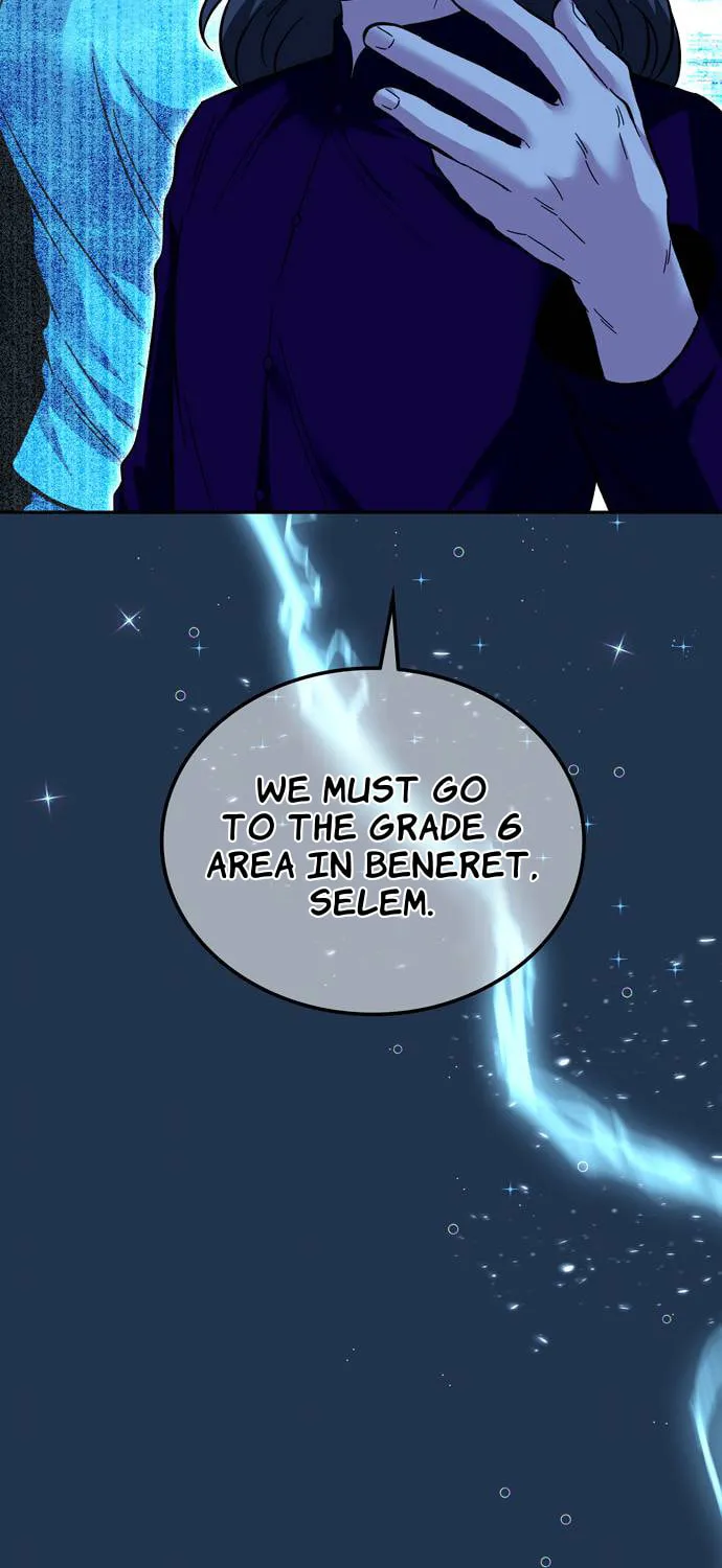 Read Midwood chapter 82 image 83 on Lezhin