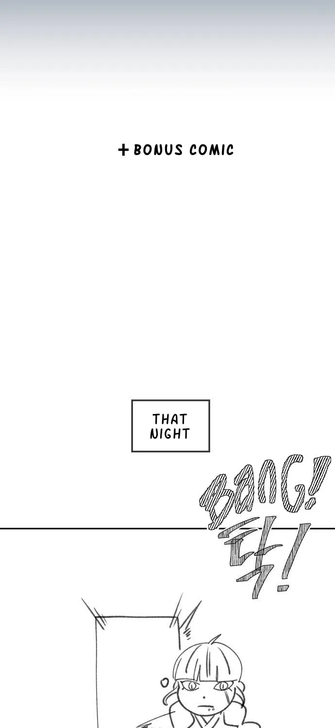 Read Midwood chapter 82 image 85 on Lezhin