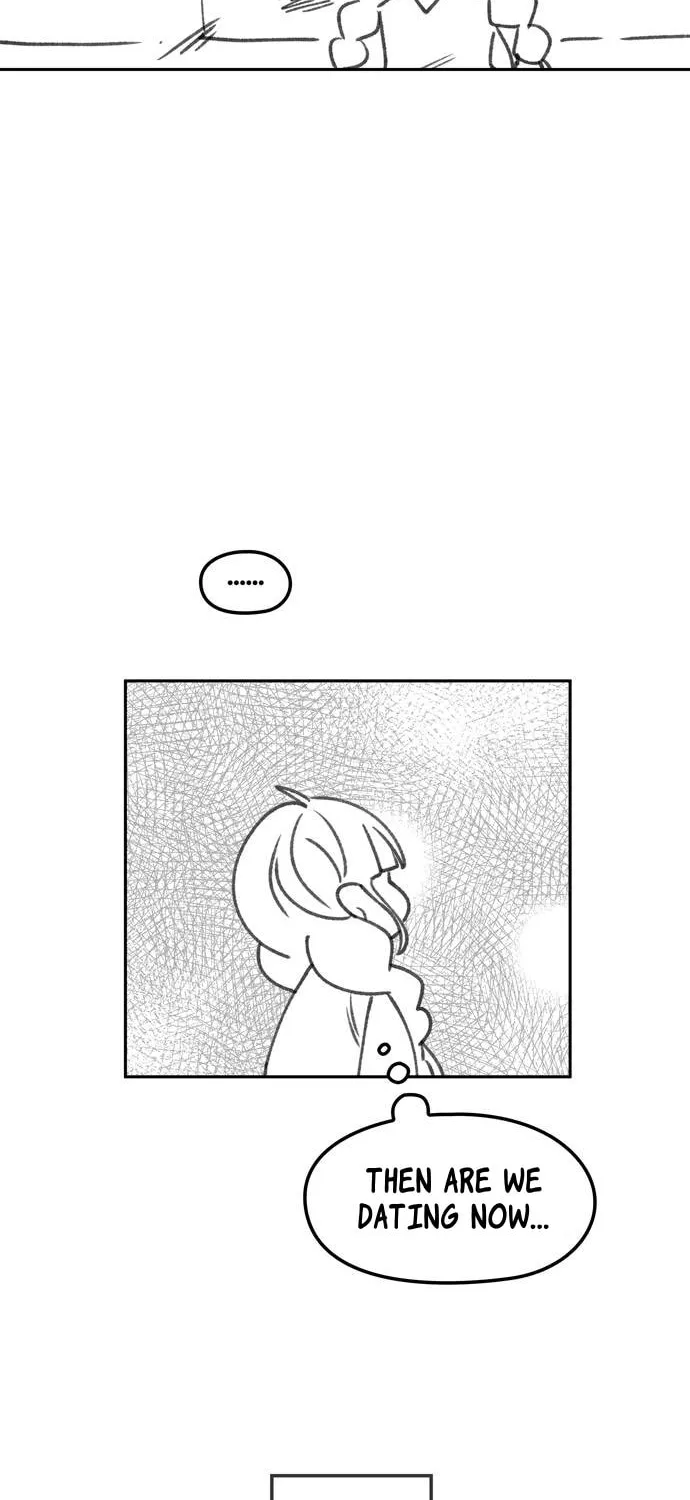 Read Midwood chapter 82 image 86 on Lezhin