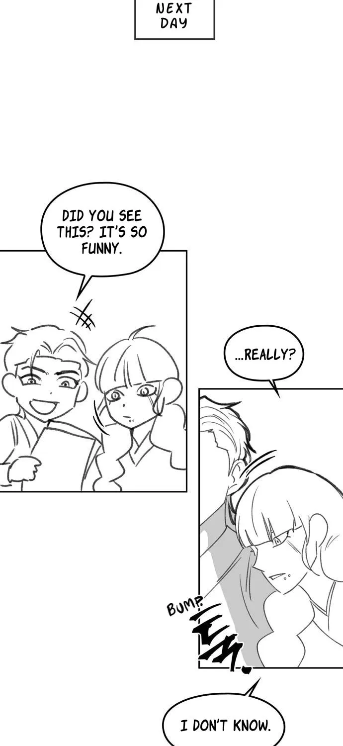 Read Midwood chapter 82 image 87 on Lezhin
