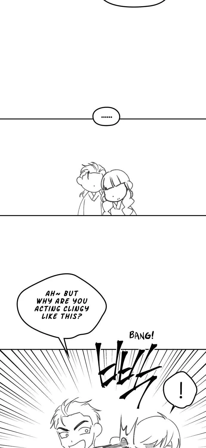 Read Midwood chapter 82 image 88 on Lezhin