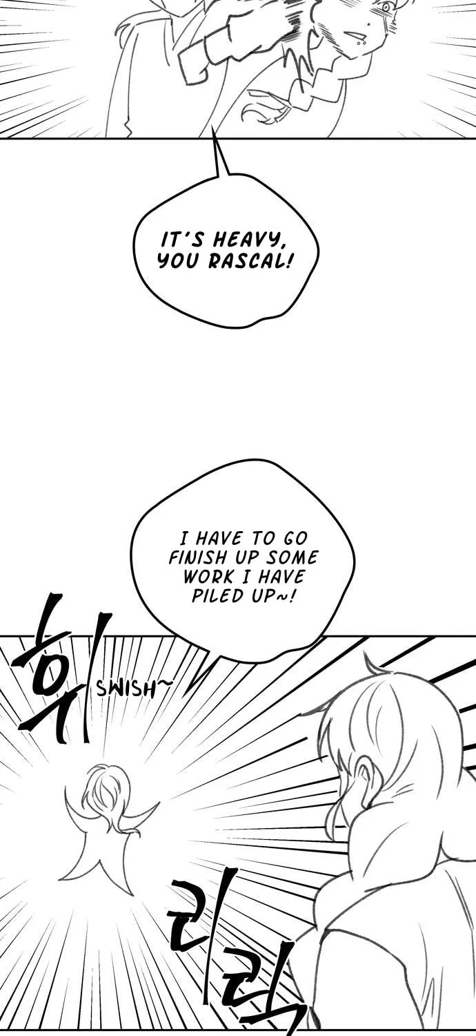 Read Midwood chapter 82 image 89 on Lezhin