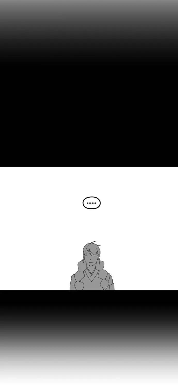 Read Midwood chapter 82 image 91 on Lezhin