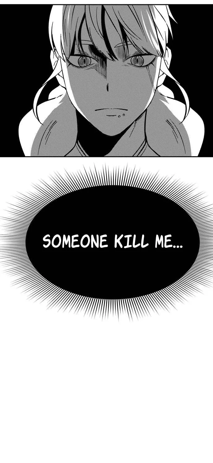 Read Midwood chapter 82 image 92 on Lezhin