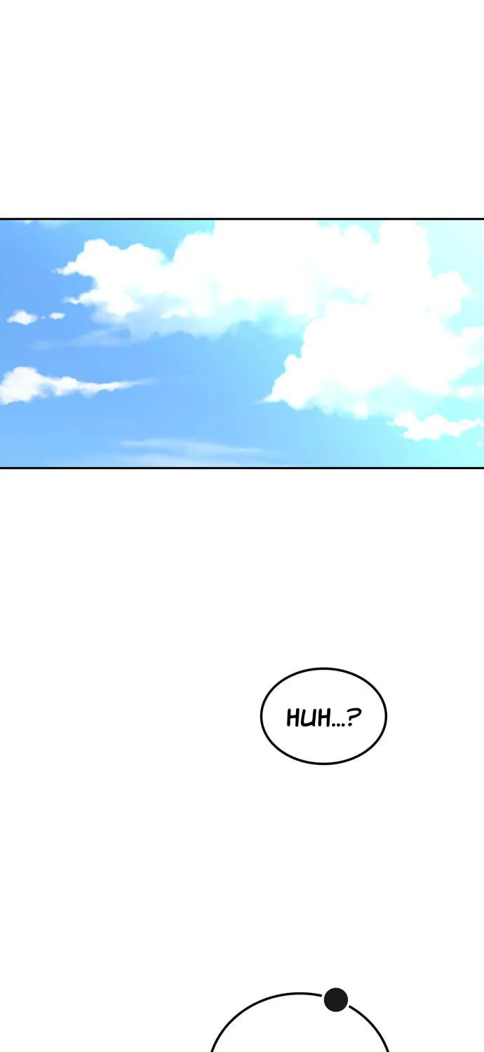 Read Midwood chapter 83 image 1 on Lezhin