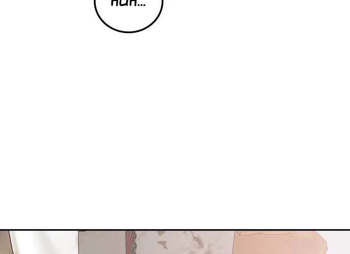 Read Midwood chapter 83 image 18 on Lezhin