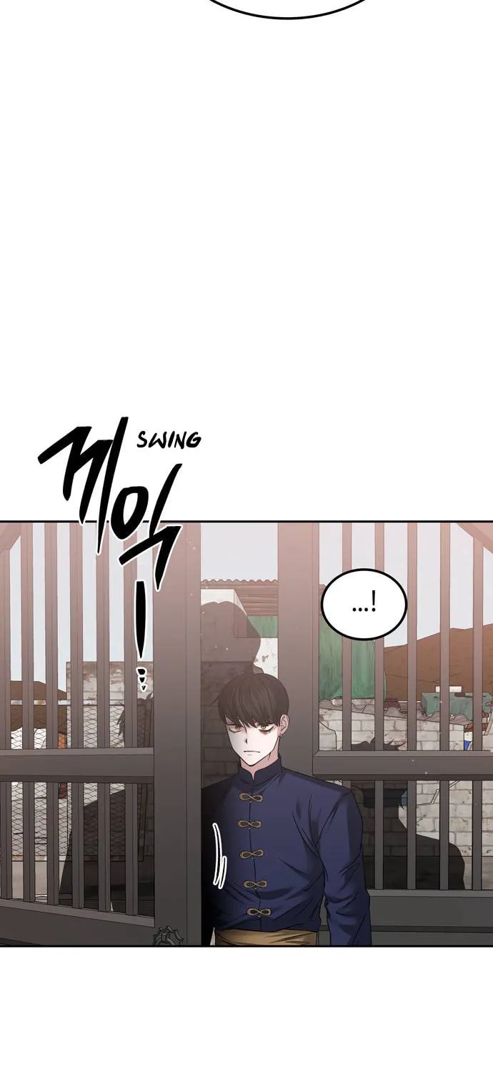 Read Midwood chapter 83 image 21 on Lezhin