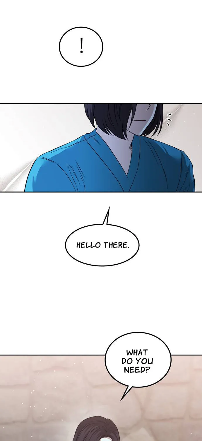 Read Midwood chapter 83 image 22 on Lezhin