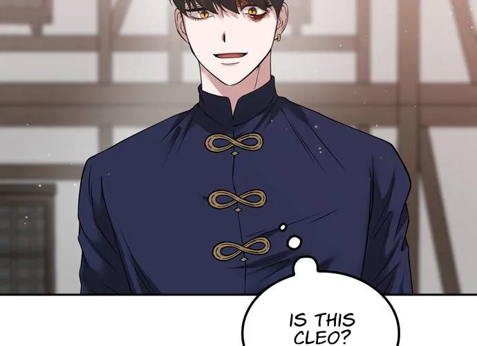 Read Midwood chapter 83 image 24 on Lezhin