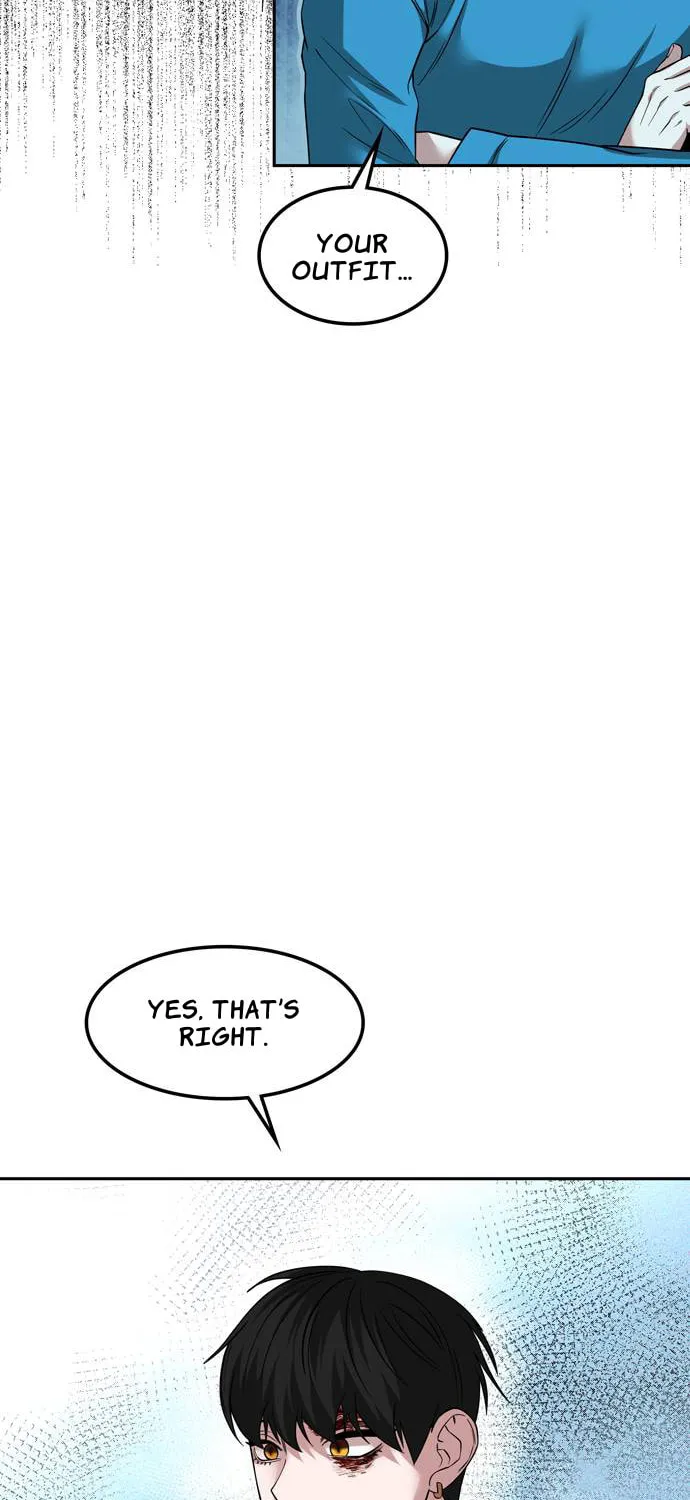 Read Midwood chapter 83 image 26 on Lezhin