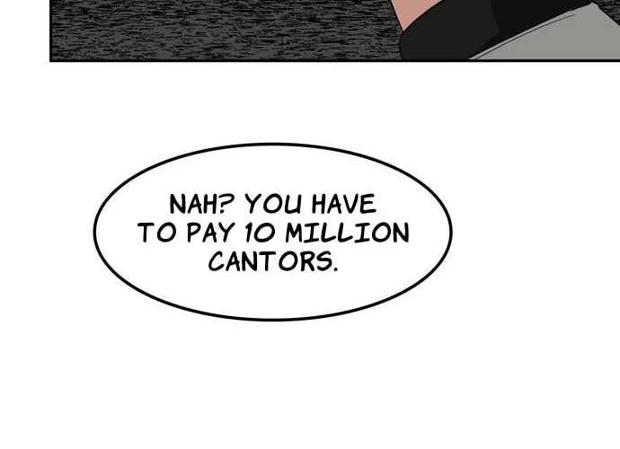 Read Midwood chapter 83 image 30 on Lezhin