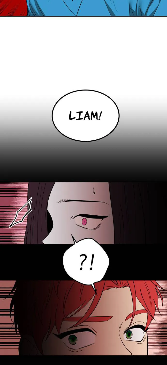 Read Midwood chapter 83 image 35 on Lezhin