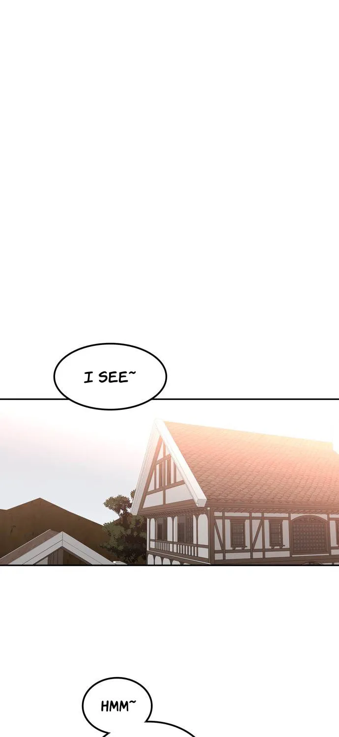 Read Midwood chapter 83 image 40 on Lezhin