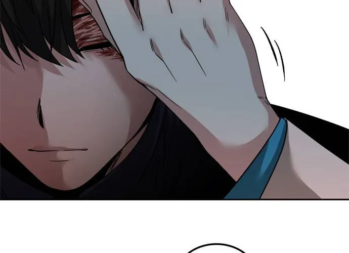 Read Midwood chapter 83 image 42 on Lezhin