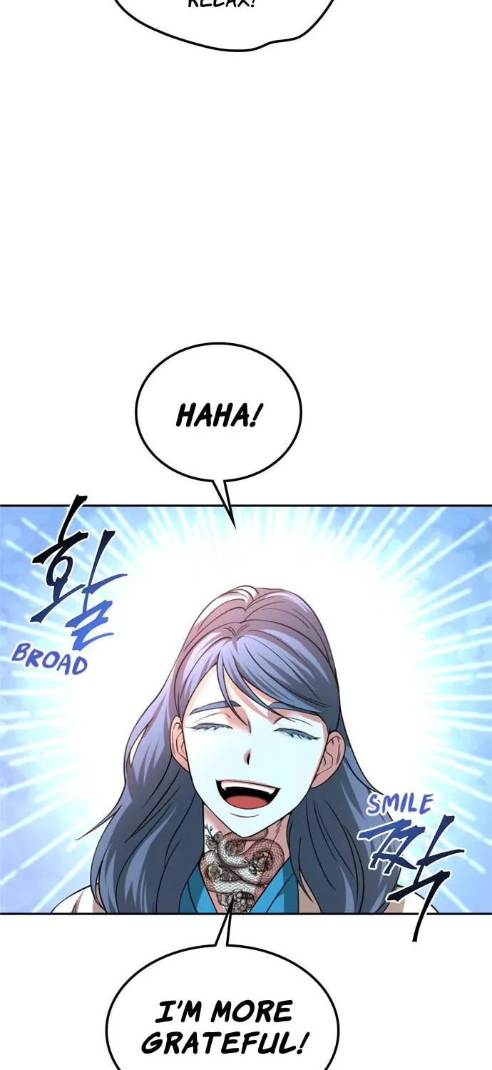 Read Midwood chapter 83 image 50 on Lezhin