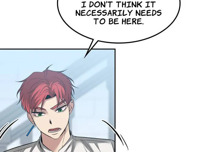 Read Midwood chapter 83 image 54 on Lezhin