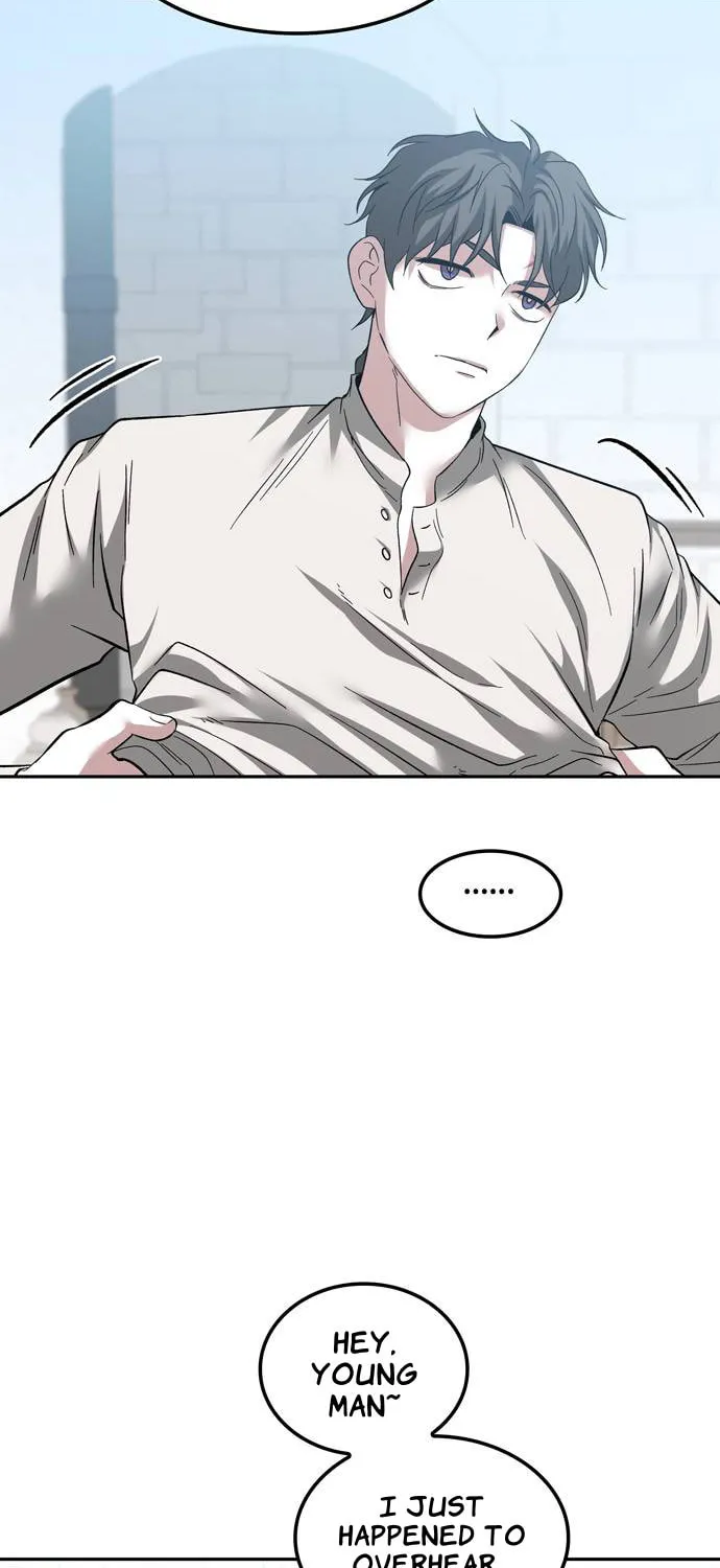 Read Midwood chapter 83 image 56 on Lezhin