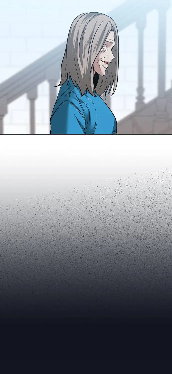 Read Midwood chapter 83 image 58 on Lezhin