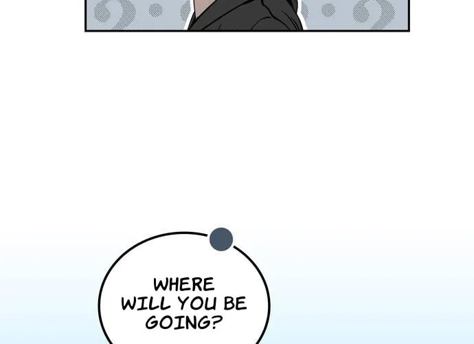 Read Midwood chapter 83 image 6 on Lezhin